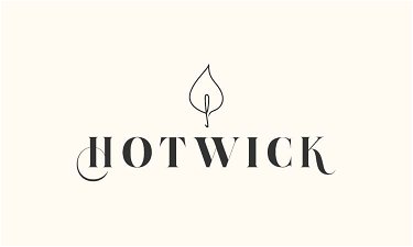 Hotwick.com